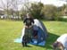 kuhlmback_0011