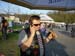 kuhlmback_0016