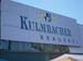 kuhlmback_0017