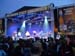 kuhlmback_0019
