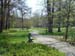 kuhlmback_0022