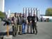 kuhlmback_0023
