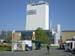 kuhlmback_0024