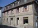 kuhlmback_0029