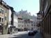 kuhlmback_0031