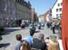 kuhlmback_0034