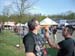 kuhlmback_0041