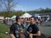 kuhlmback_0042