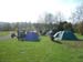 kuhlmback_0043