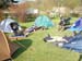 kuhlmback_0044