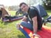kuhlmback_0046