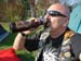 kuhlmback_0047