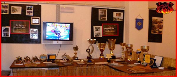 nomentani_2010_0008