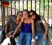 nomentani_2010_0005