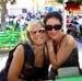 nomentani_2010_0014
