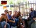 nomentani_2010_0017