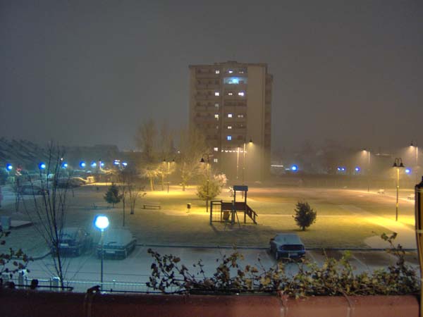 cpdanno_0001