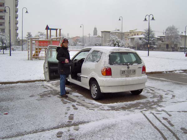 cpdanno_0002