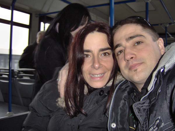 cpdanno_0003