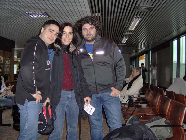 cpdanno_0006