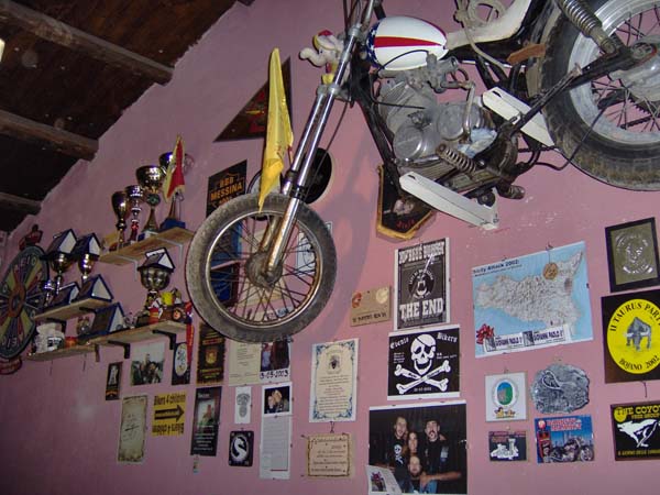 cpdanno_0007