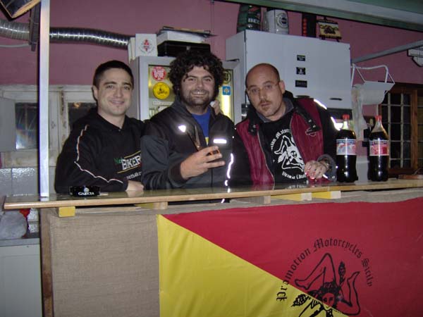 cpdanno_0008