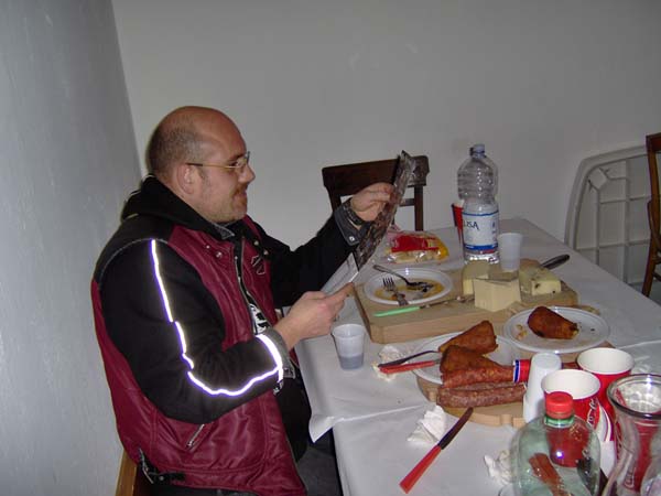 cpdanno_0013