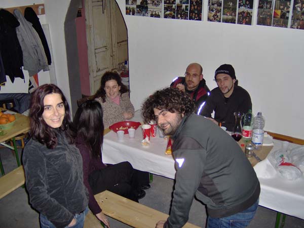cpdanno_0017