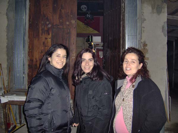 cpdanno_0020