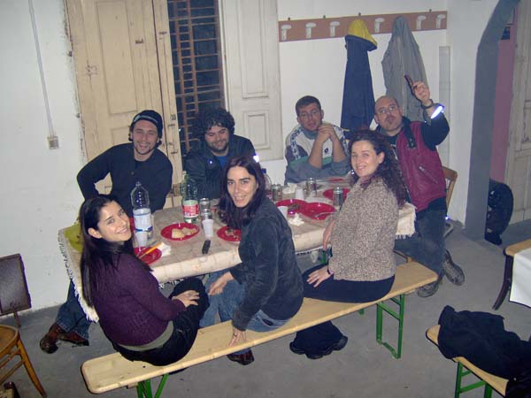cpdanno_0024
