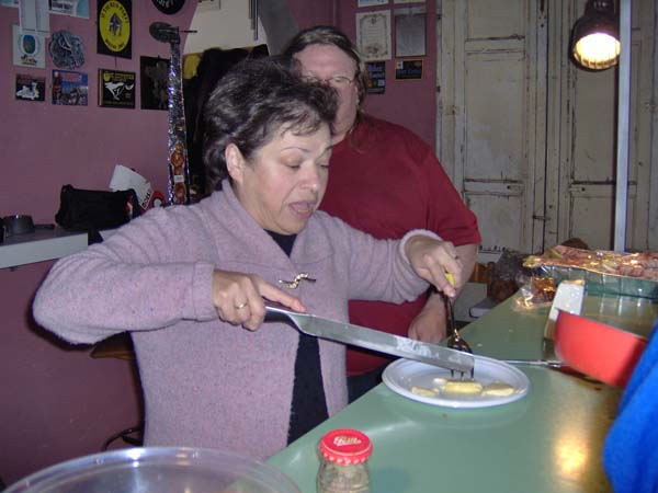 cpdanno_0026