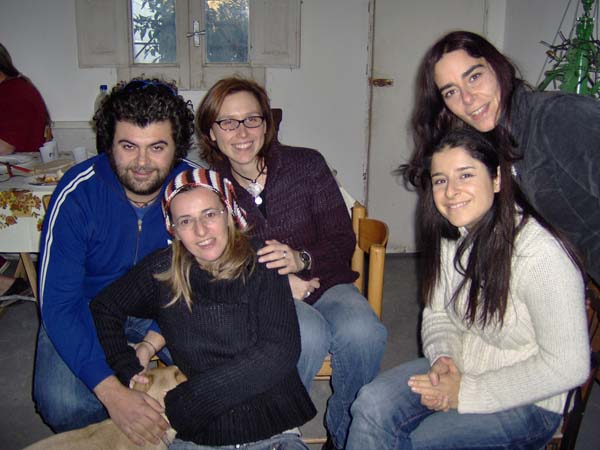 cpdanno_0031