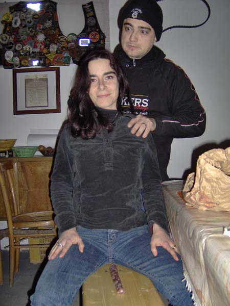 cpdanno_0037
