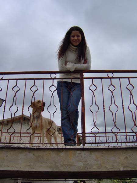 cpdanno_0058