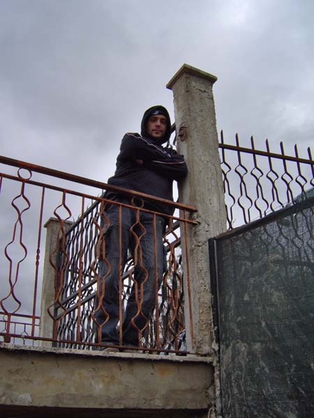 cpdanno_0059
