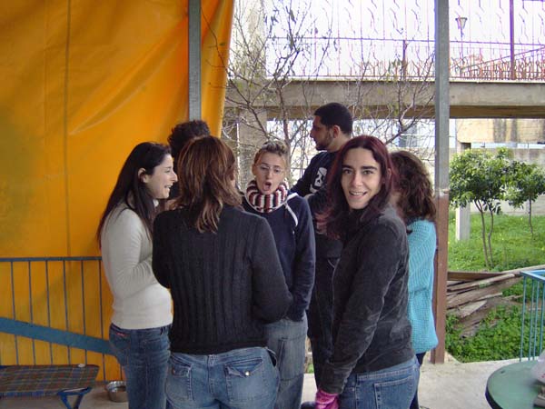cpdanno_0065