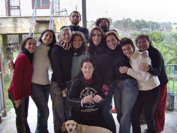 cpdanno_0066