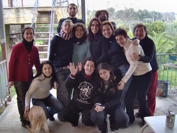 cpdanno_0067