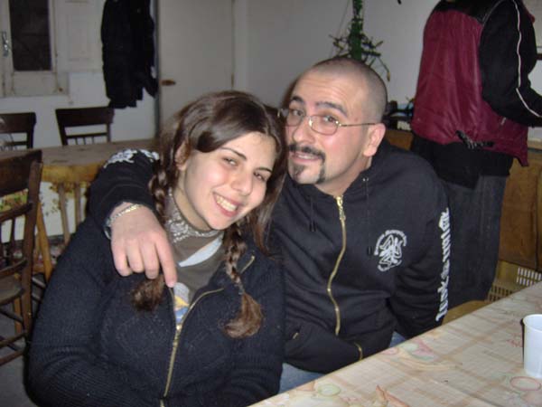 cpdanno_0071