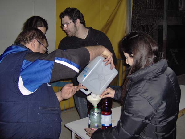 cpdanno_0082