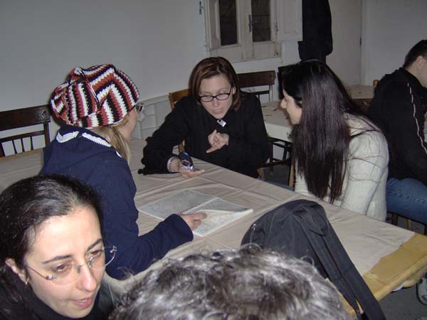 cpdanno_0084