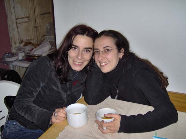 cpdanno_0087