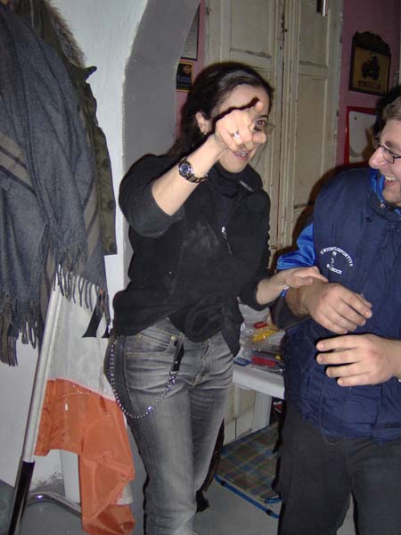 cpdanno_0088