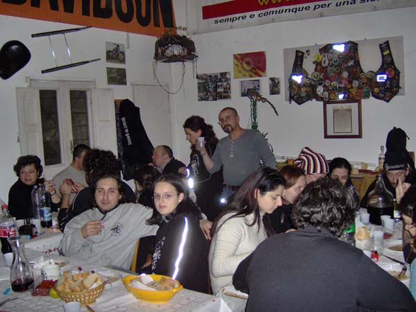 cpdanno_0089