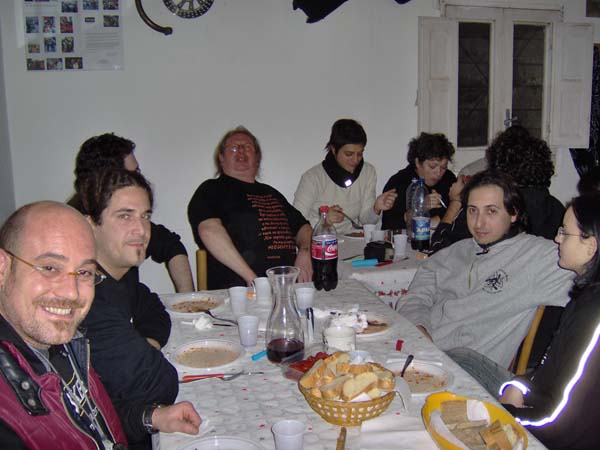 cpdanno_0090