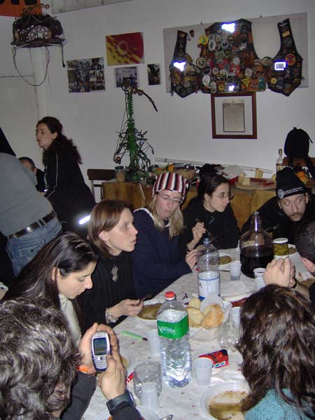 cpdanno_0091