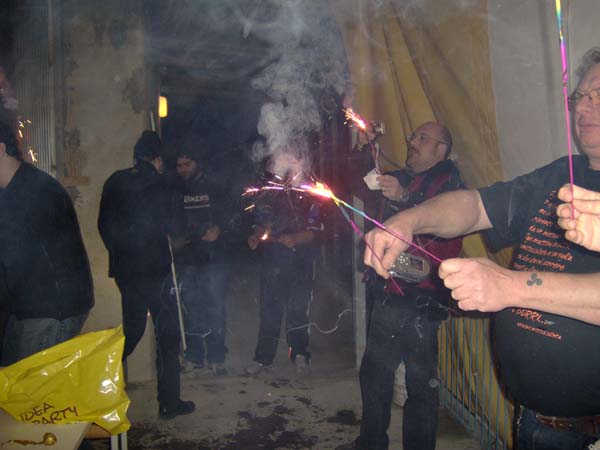 cpdanno_0094