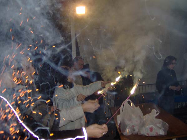 cpdanno_0095