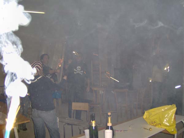 cpdanno_0096