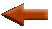 Precedente